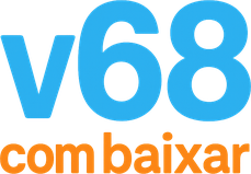 v68 com baixar